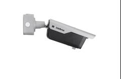 CAMERA IP BULLET - VIP 5460 LPR IA