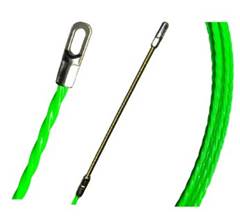 PASSA FIO HELICOIDAL 20M