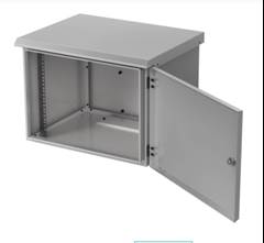 RACK OUTDOOR 8U P470