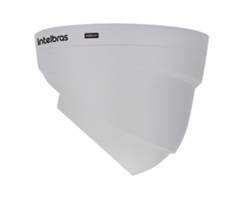 CAMERA DOME - VHL 1120 D G2