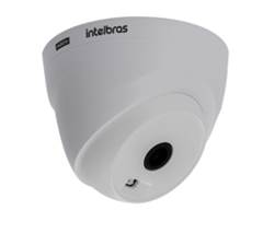 CAMERA DOME - VHL 1120 D G2
