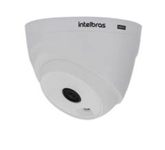 CAMERA DOME - VHL 1120 D G2
