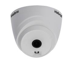 CAMERA DOME - VHL 1120 D G2