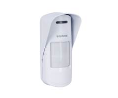 SENSOR PASSIVO S/FIO IVP 7000 SMART EX