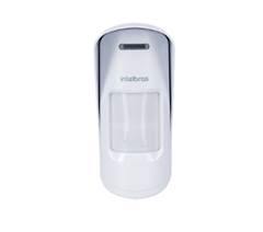 SENSOR PASSIVO S/FIO IVP 7000 SMART EX