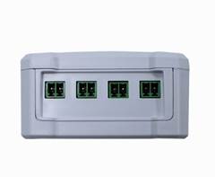 EXTENSOR IOT CLIMATICO - EM W104