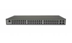 SWITCH 48P GIGA + 4P SFP - S2352G-A