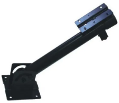 SUPORTE INFRA ATIVO 34CM BC