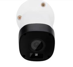 CAMERA BULLET - VHL 1120 B G2