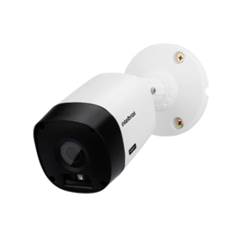 CAMERA BULLET - VHL 1120 B G2