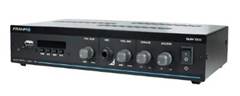 AMPLIFICADOR SLIM 1800 G5 CLASSE AB 60W