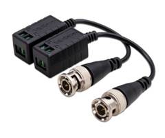 BALUN PASSIVO - VB 301 P