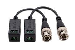 BALUN PASSIVO - VB 301 P