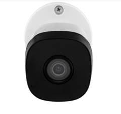 CAMERA BULLET - VHD 1230 B G8