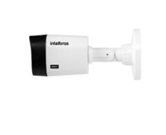CAMERA BULLET - VHD 1230 B G8