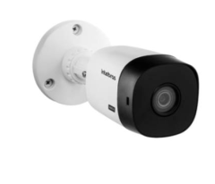 CAMERA BULLET - VHD 1230 B G8