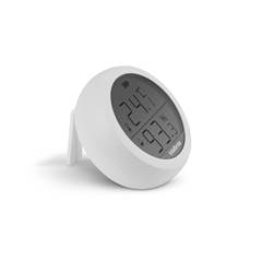 SENSOR TEMPERATURA SMART - MTU 1001