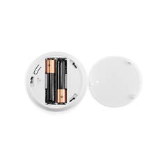 SENSOR TEMPERATURA SMART - MTU 1001