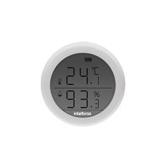 SENSOR TEMPERATURA SMART - MTU 1001