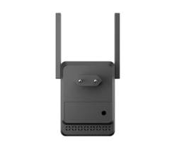 EXTENSOR WIFI 6 - EX 1500 PLUG