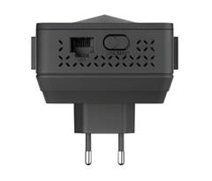 EXTENSOR WIFI 6 - EX 1500 PLUG