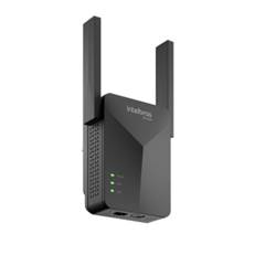 EXTENSOR WIFI 6 - EX 1500 PLUG