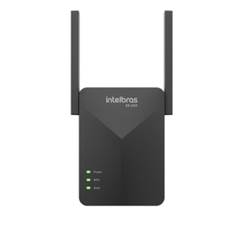 EXTENSOR WIFI 6 - EX 1500 PLUG