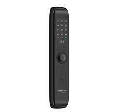 FECHADURA SMART DE EMBUTIR - MFD7001 PT