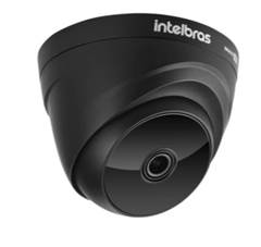 CAMERA DOME - VHD 1220 D BLACK G8