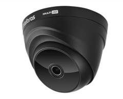 CAMERA DOME - VHD 1220 D BLACK G8