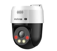 CAMERA IP VIP 1300 MINI SD