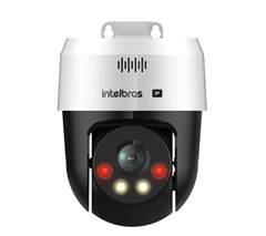 CAMERA IP VIP 1300 MINI SD