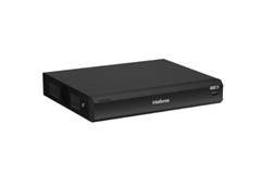 GRAVADOR DIG. IMHDX 3108