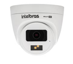 CAMERA DOME - VHD 1220 D FC G8