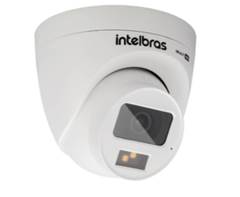 CAMERA DOME - VHD 1220 D FC G8