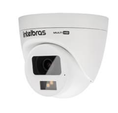 CAMERA DOME - VHD 1220 D FC G8