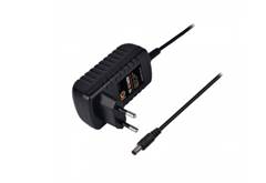 MINI FONTE  EXTERNA 12V 02A 24W