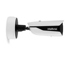 CAMERA IP BULLET 12MP - VIP 91260 IA FT