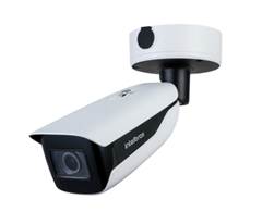 CAMERA IP BULLET 12MP - VIP 91260 IA FT