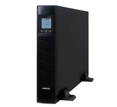 NOBREAK RACK/TORRE DNB 6KVA-220V-SB