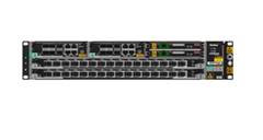 CONCENTRADOR DE INTERFACE AN6000-2