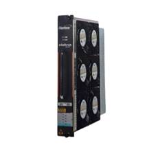 MODULO VENTOINHA (FAN) AN6000-2