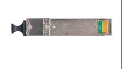 MODULO CONVERSOR OPTICO GPON CLASSE C+