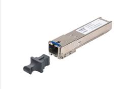 MODULO CONVERSOR OPTICO GPON CLASSE C+