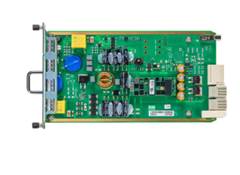 PLACA FONTE PIDD