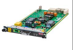 PLACA FONTE PIDD