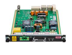 PLACA FONTE PIDD