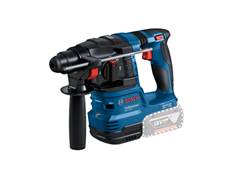 MARTELETE 18V GBH 185-LI MALETA C/2BAT