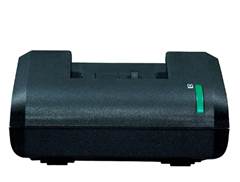 CARREGADOR 18V GAL 18V-20