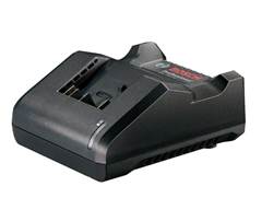 CARREGADOR 18V GAL 18V-20